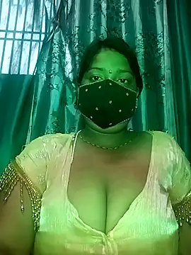 neha-bhabhi online show from 10-01-25, 09:37