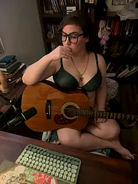 Snapshot of Adobe_Angel chatting on 11-15-25, 09:11 Adobe Angel online show from 11-15-25, 09:11