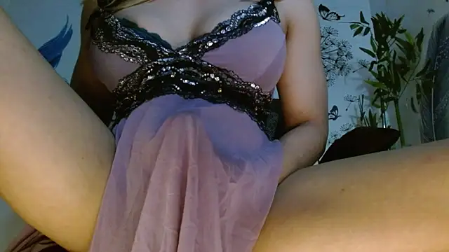 10inchBigCUMSHOT online show from 12-02-25, 07:14