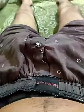 rajkumarratho online show from 01-08-25, 08:27