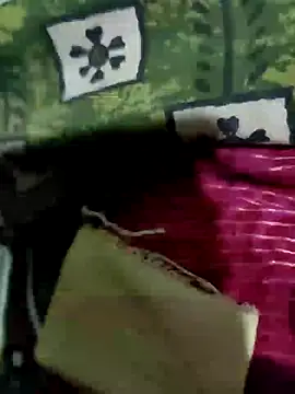 rajkumarratho online show from 01-20-25, 07:25