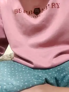 rajkumarratho online show from 02-20-25, 05:51