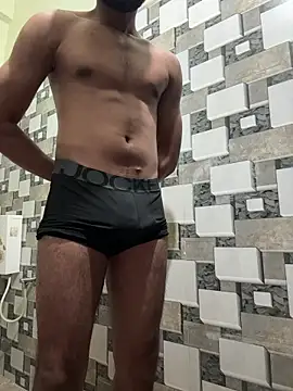 rajkumarratho online show from 02-28-26, 12:50