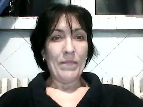 SunnyAmorre online show from 01-10-25, 12:38