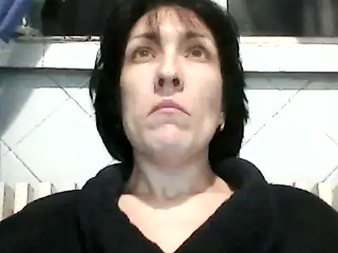 SunnyAmorre online show from 01-10-25, 10:46