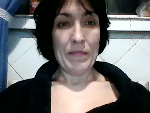 SunnyAmorre online show from 01-11-25, 10:18