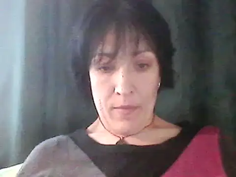 SunnyAmorre online show from 01-12-25, 01:16