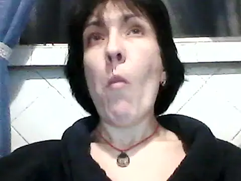 SunnyAmorre online show from 01-12-25, 09:51