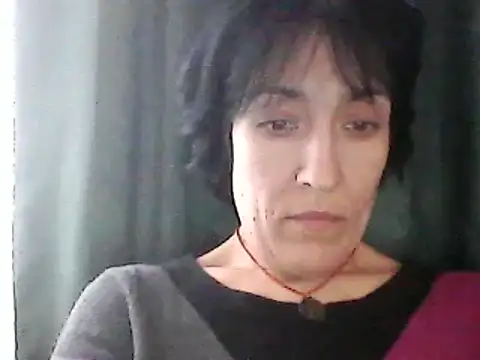 SunnyAmorre online show from 01-13-25, 08:58