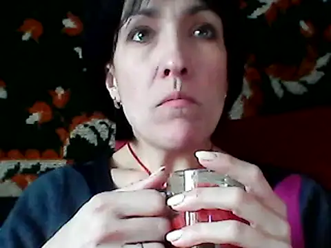 SunnyAmorre online show from 01-14-25, 10:27