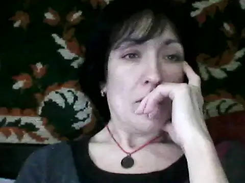 SunnyAmorre online show from 01-14-25, 01:28