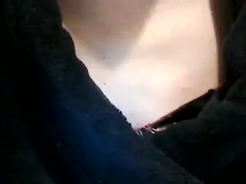 SunnyAmorre online show from 01-14-25, 10:34