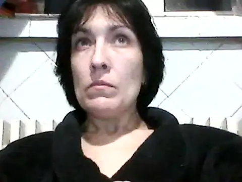 SunnyAmorre online show from 01-15-25, 10:13