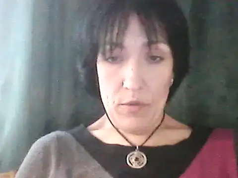 SunnyAmorre online show from 01-16-25, 11:48