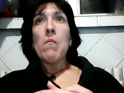 SunnyAmorre online show from 01-16-25, 09:40