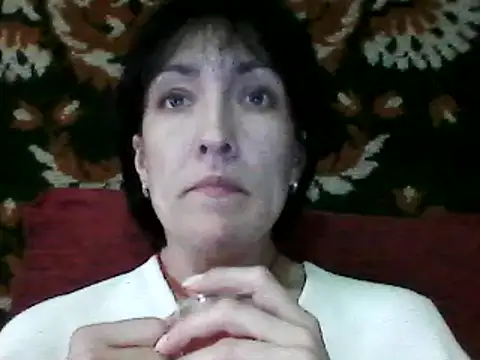 SunnyAmorre online show from 01-17-25, 10:33