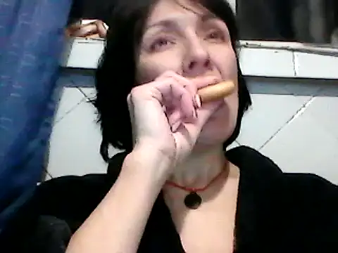 SunnyAmorre online show from 01-17-25, 10:23