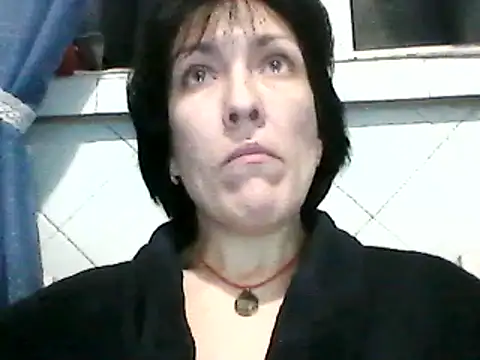 SunnyAmorre online show from 01-18-25, 10:49