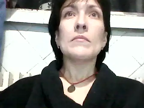 SunnyAmorre online show from 01-19-25, 11:00