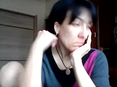 SunnyAmorre online show from 03-15-25, 10:35