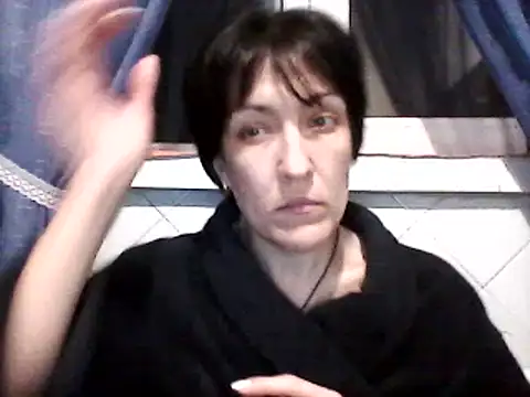 SunnyAmorre online show from 03-15-25, 09:49