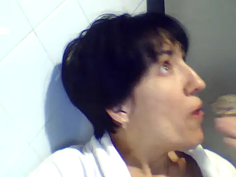 SunnyAmorre online show from 09-08-25, 09:36