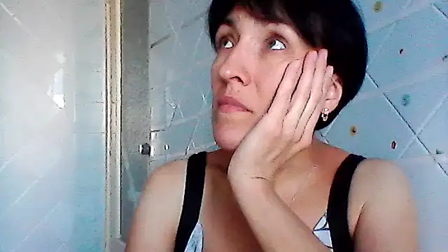 SunnyAmorre online show from 09-11-25, 09:31