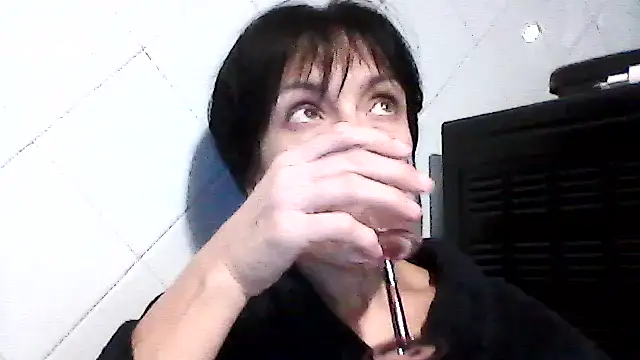 SunnyAmorre online show from 09-16-25, 09:16