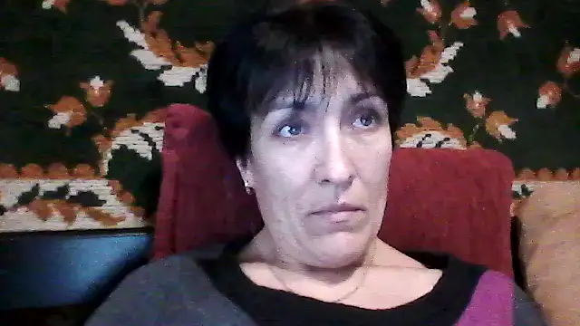 SunnyAmorre online show from 10-02-25, 08:43