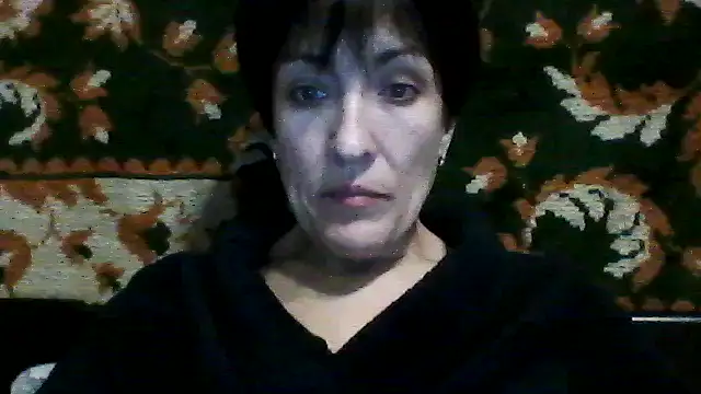 SunnyAmorre online show from 10-13-25, 08:53