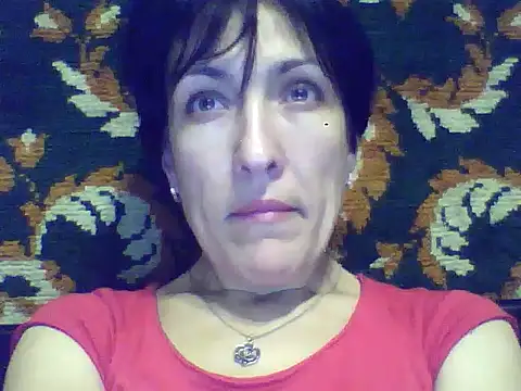 SunnyAmorre online show from 11-07-25, 09:59