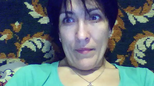 SunnyAmorre online show from 11-08-25, 07:56