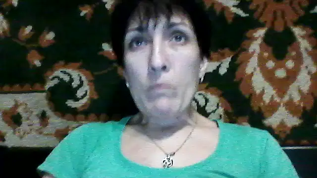 SunnyAmorre online show from 11-15-25, 08:16