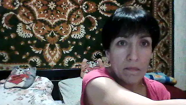 SunnyAmorre online show from 12-01-25, 09:42