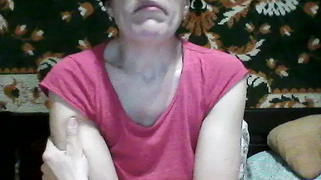 SunnyAmorre online show from 12-03-25, 10:08