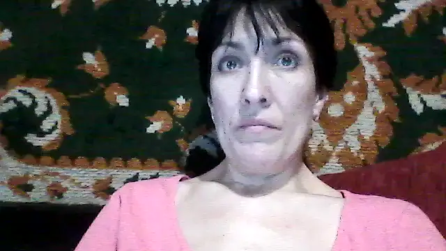 SunnyAmorre online show from 12-15-25, 11:58