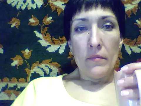 SunnyAmorre online show from 01-06-26, 11:58