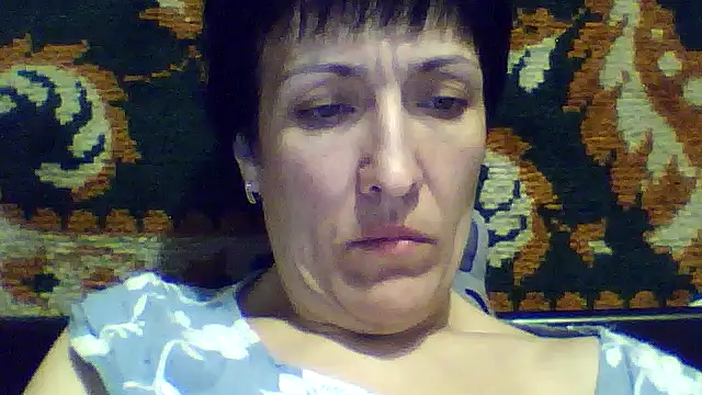 SunnyAmorre online show from 02-17-26, 10:16