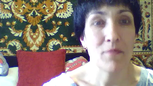 SunnyAmorre online show from 02-21-26, 02:07