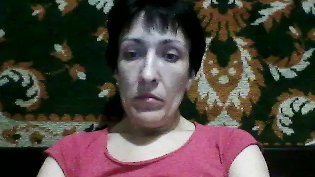 SunnyAmorre online show from 02-24-26, 09:13