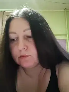 Rini333 online show from 12-03-24, 12:38