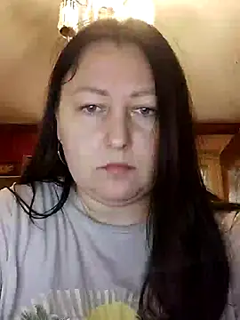 Rini333 online show from 12-04-24, 09:18