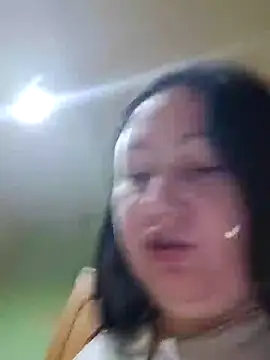 Rini333 online show from 12-07-24, 11:40
