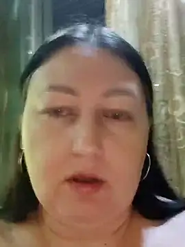 Rini333 online show from 12-07-24, 03:41