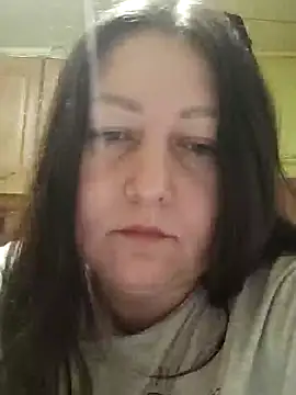 Rini333 online show from 12-10-24, 04:49