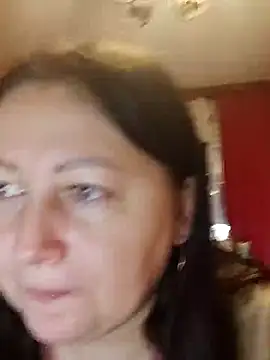 Rini333 online show from 12-12-24, 01:17