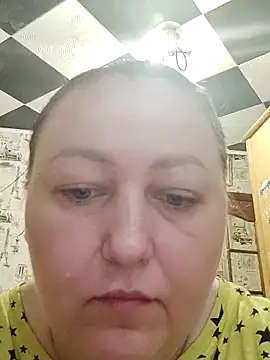 Snapshot of Rini333 chatting on 10-10-25, 11:53 Rini333 online show from 10-10-25, 11:53