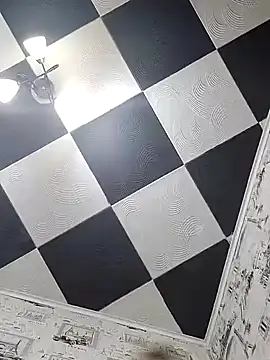 Snapshot of Rini333 chatting on 10-11-25, 06:34 Rini333 online show from 10-11-25, 06:34