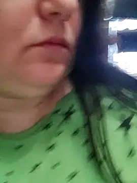 Snapshot of Rini333 chatting on 10-12-25, 12:59 Rini333 online show from 10-12-25, 12:59