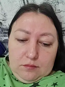 Snapshot of Rini333 chatting on 10-16-25, 11:11 Rini333 online show from 10-16-25, 11:11